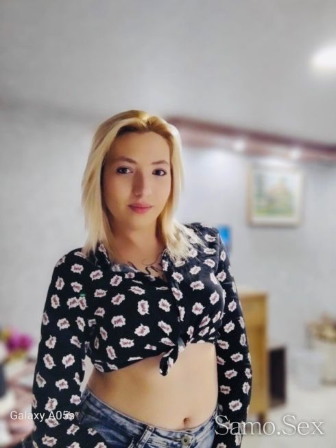 ‼️ Lütfen Beni Aramadan Önce Okuyun ‼️ ‼️ Escort Seyahat 🚕 🏨 -  снимка 5