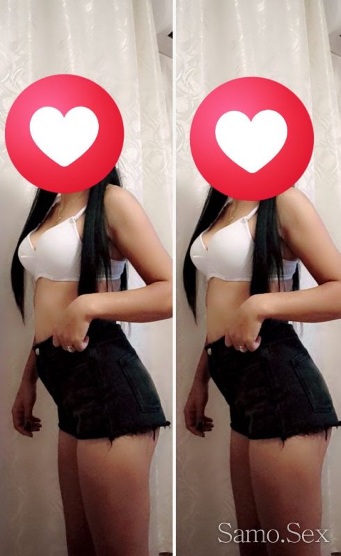 Ново Възбудено котенце в Ботев грат само на ваш терен -  снимка 15