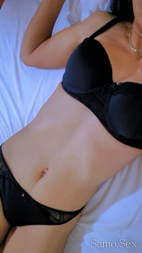 Ново Възбудено котенце в Ботев грат само на ваш терен -  снимка 9