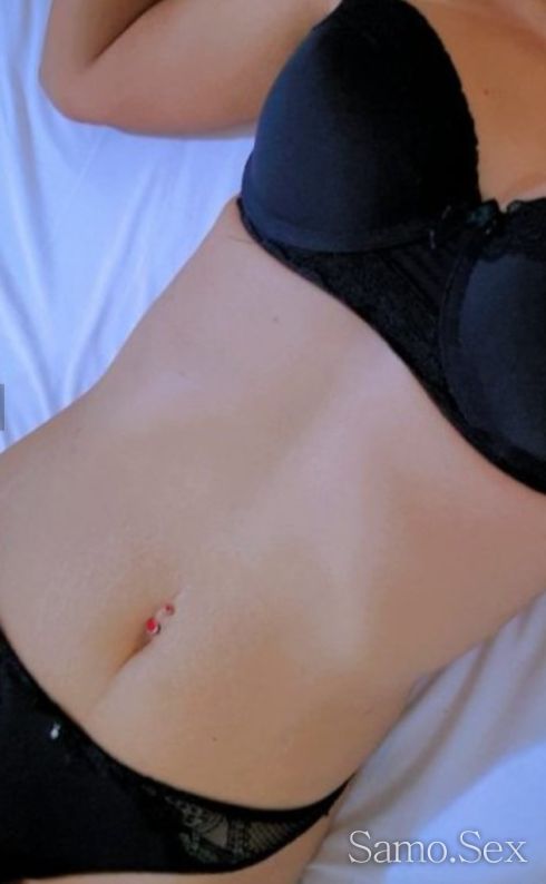 Ново Възбудено котенце в разград -  снимка 9