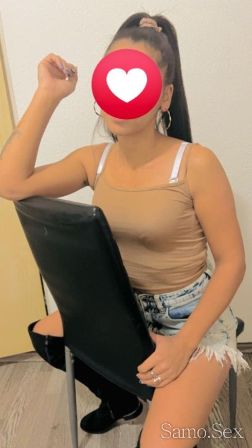 Ново Възбудено котенце в вашия град -  снимка 1