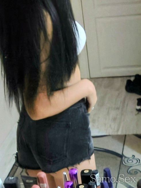 Ново Възбудено котенце в вашия град -  снимка 14