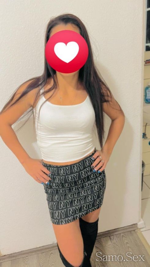 Ново Възбудено котенце в вашия град -  снимка 2