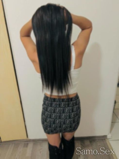 Ново Възбудено котенце в вашия град -  снимка 3