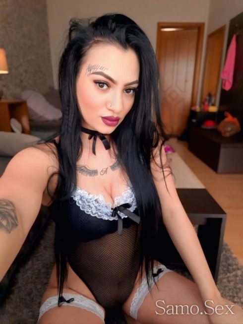 🔞💎👄Vip Escort👄💎🔞🔝100%реална -  снимка 4