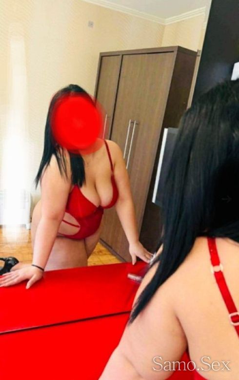 БоН БоН 💋♥️😘🥰😍 -  снимка 4