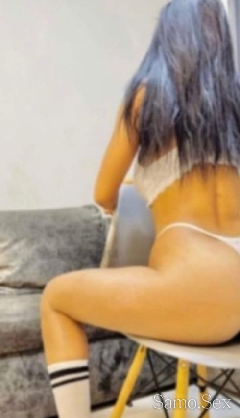 😈Малка и много палава 😈 -  снимка 4