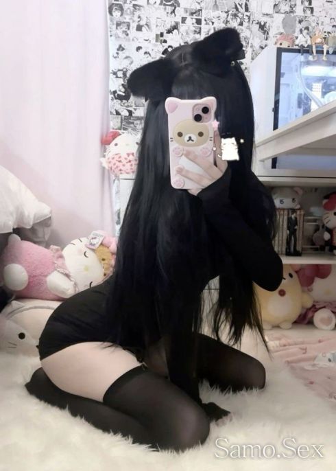 Палавата мръсница -  снимка 1