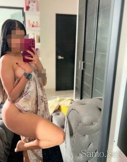 Само за онези,които знаят какво искат 😈 -  снимка 3