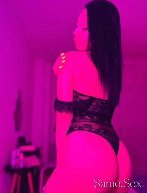Sweet girl in your city, try me baby😛❤️👌🏻 -  снимка 3