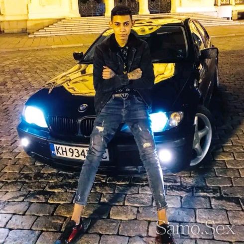 Топ -  снимка 1