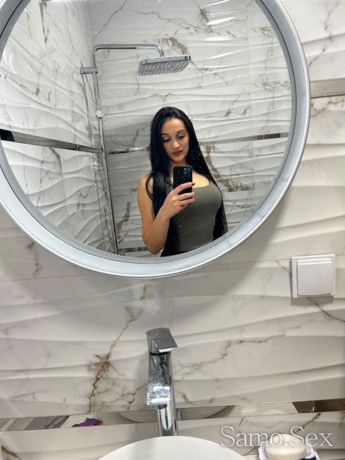 Нова при вас😍 -  снимка 3