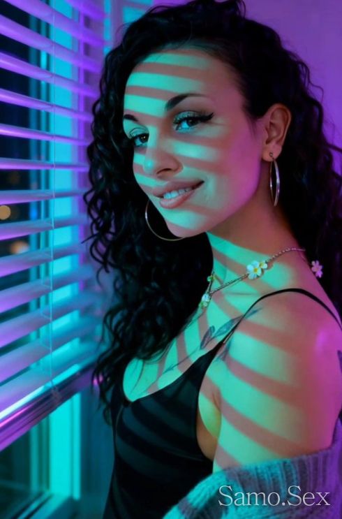 Искам те💯🫦😘😘😘 -  снимка 3
