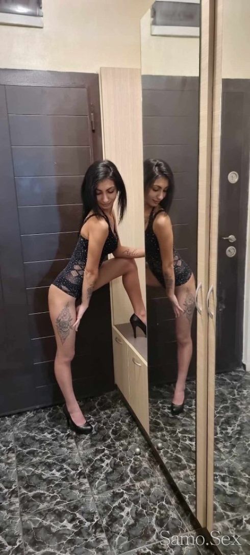 Нова в вашия град 100% реална -  снимка 5