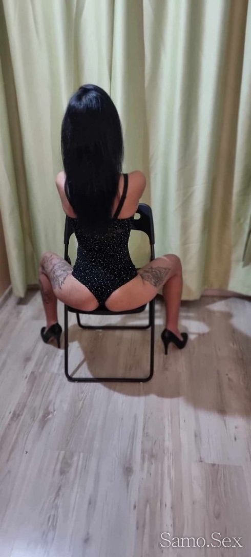 Нова в вашия град 100% реална -  снимка 6