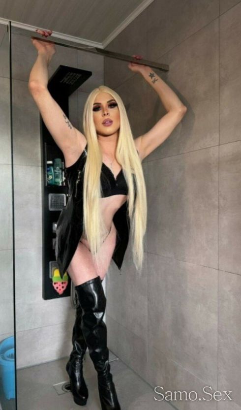 Активна и Пасивна Нова В Кърджали ! -  снимка 4