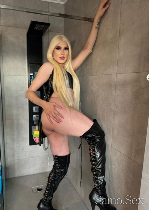 Активна и Пасивна Нова В Кърджали ! -  снимка 5