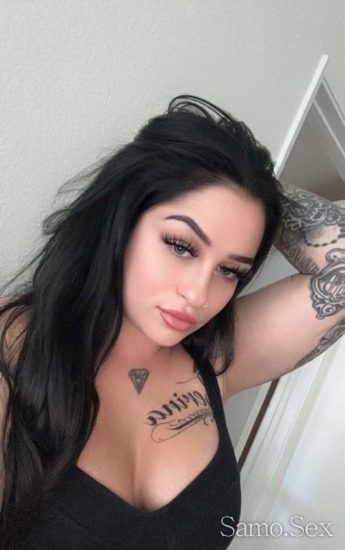 ❗️Hot❗️Classy❗️🤫 Your Vanessa -  снимка 2