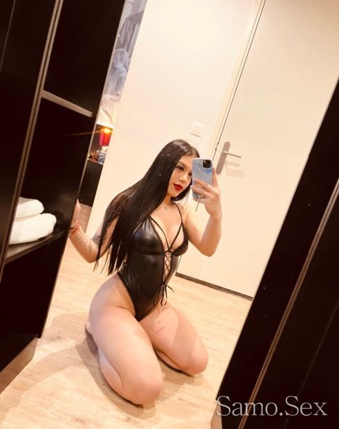 Сладката Деси Те Очаква За Страстен Секс 😉😘 -  снимка 4
