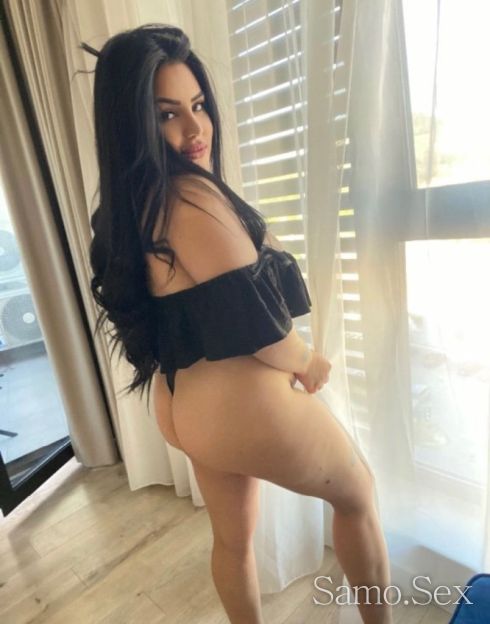 Melisa New Brunete 🖤 -  снимка 3