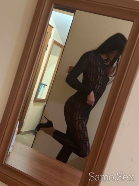 Nova pri vas za 2 dni ne propuskai  👅🥰😁 -  снимка 4