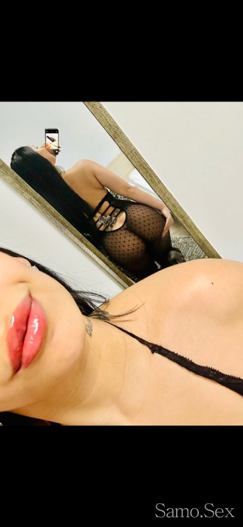 Само днес! GFE / BDSM -  снимка 2