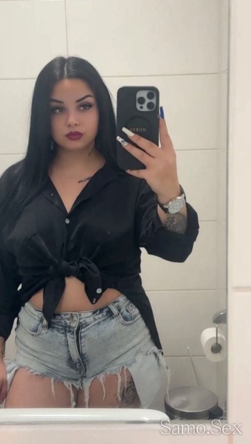 Най добрата френска опитай! -  снимка 3