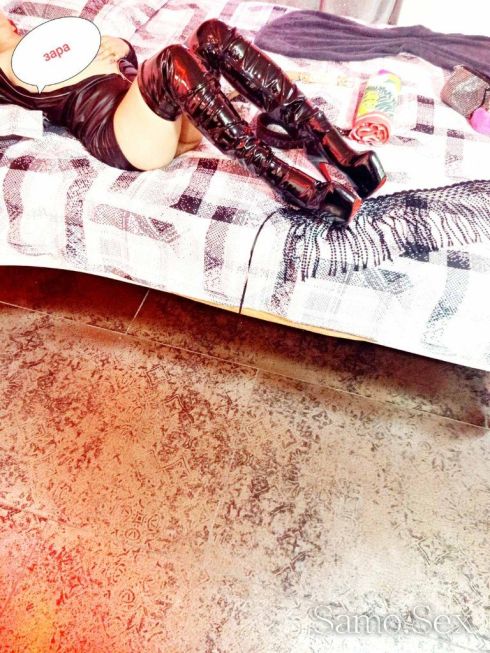 ♥️🔞Mistress 💋Zara/BDSM/ 🔞♥️.Последен ден-15минути -100лв -  снимка 3