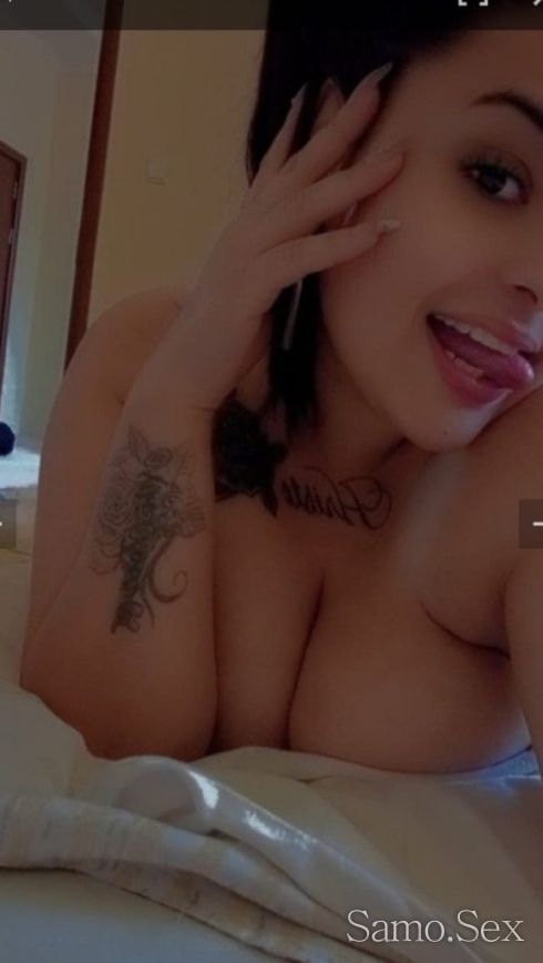 Нова опитаи 🤤💋 -  снимка 2