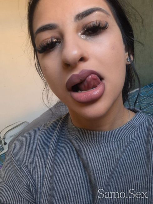 Нова съм! -  снимка 2