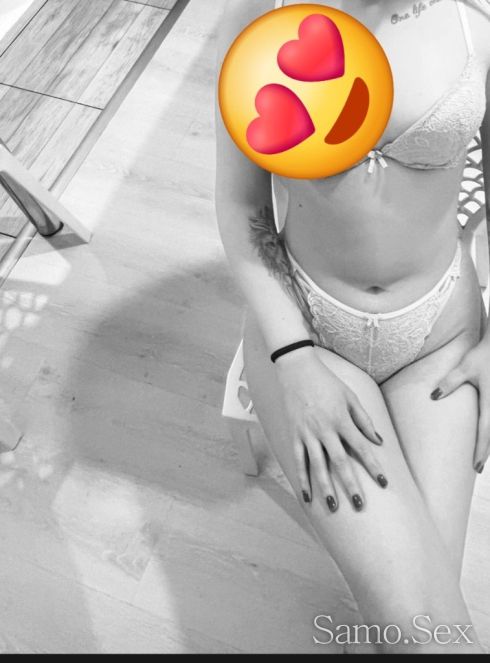 Палава и много игрива -  снимка 1