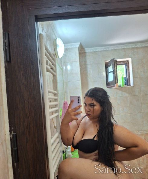 Seks toppp ela da se  zabavlqvame❤️❤️🔞🔞 -  снимка 3