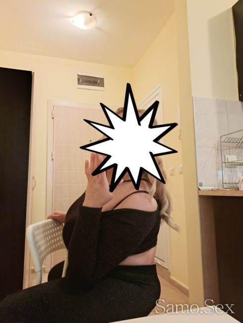 1час 80€/30мин50€ в цената е включена една екстра ти избираш -  снимка 1