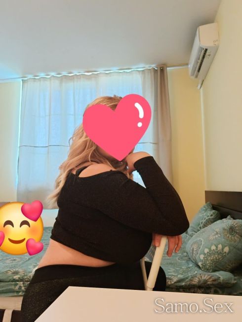 1час 80€/30мин50€ в цената е включена една екстра ти избираш -  снимка 2