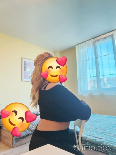 1час 80€/30мин50€ в цената е включена една екстра ти избираш -  снимка 3