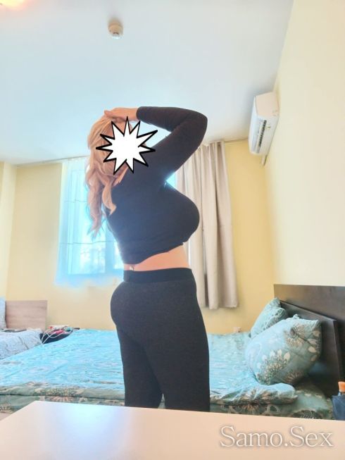 1час 80€/30мин50€ в цената е включена една екстра ти избираш -  снимка 5