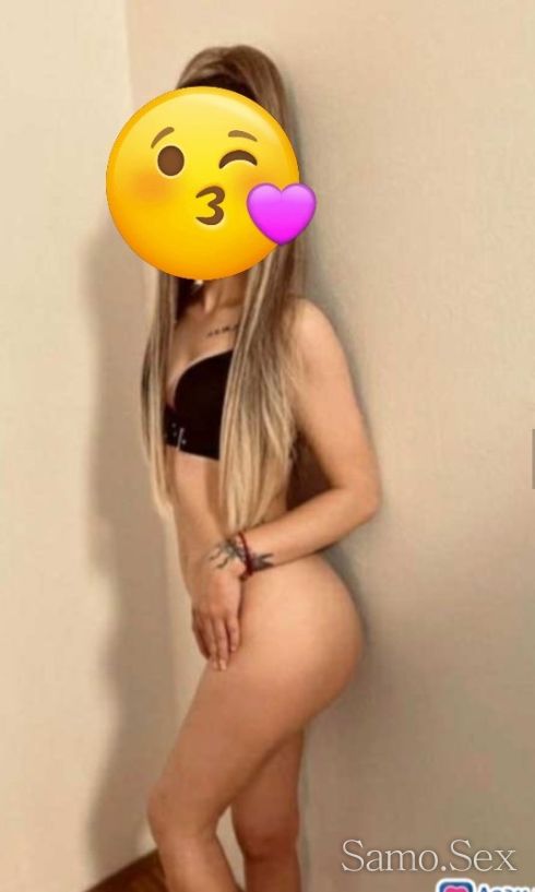 ❤️БОНУС В ЦЕНАТА ❤️ -  снимка 1