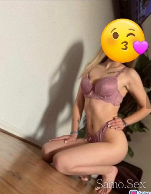 ❤️БОНУС В ЦЕНАТА ❤️ -  снимка 4
