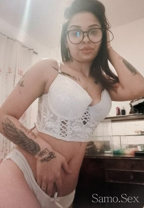 ESKORT IRENA ♥️💯🔞 -  снимка 5