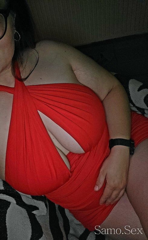 💯😈 GFE😈💯 Френска без в цената 😛👻💯 -  снимка 2