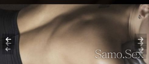 При Мен Падат Всякакви Задръжки -  снимка 4