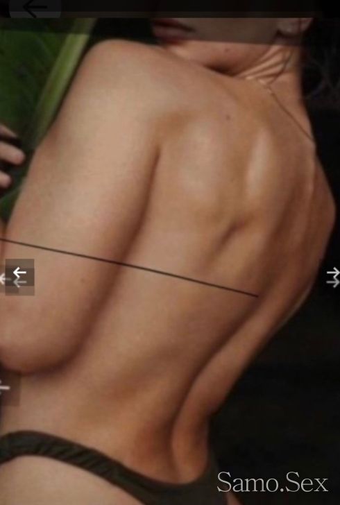 При Мен Падат Всякакви Задръжки -  снимка 9