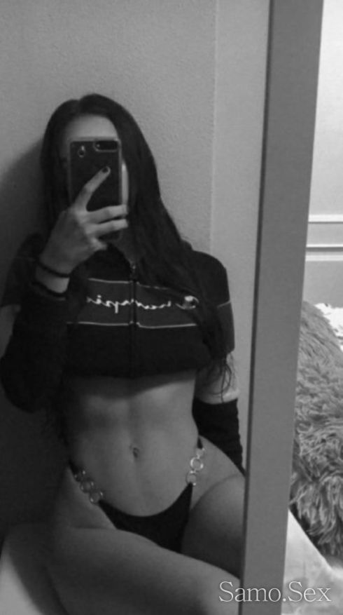 🔞Ти си важният 🔞 -  снимка 4