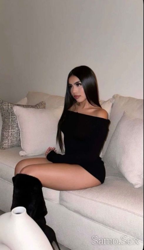 VIP Escort❤️ 🔞 -  снимка 1