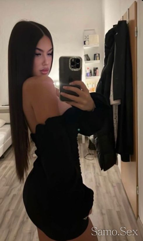 VIP Escort❤️ 🔞 -  снимка 2