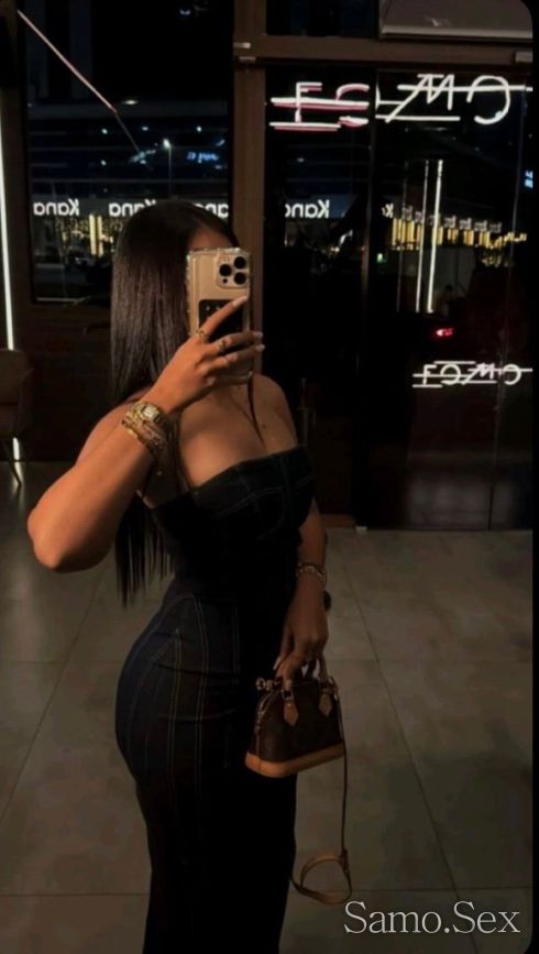 VIP Escort❤️ 🔞 -  снимка 3