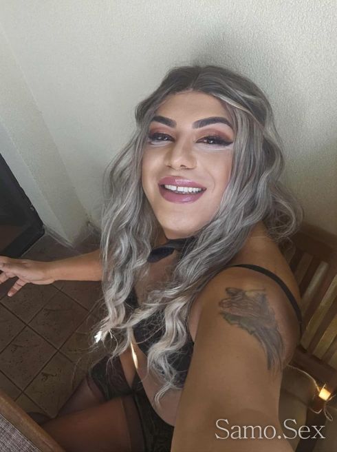 Само за 3 дни от 15.11.25 Очаквам ви захар чета!!! -  снимка 8