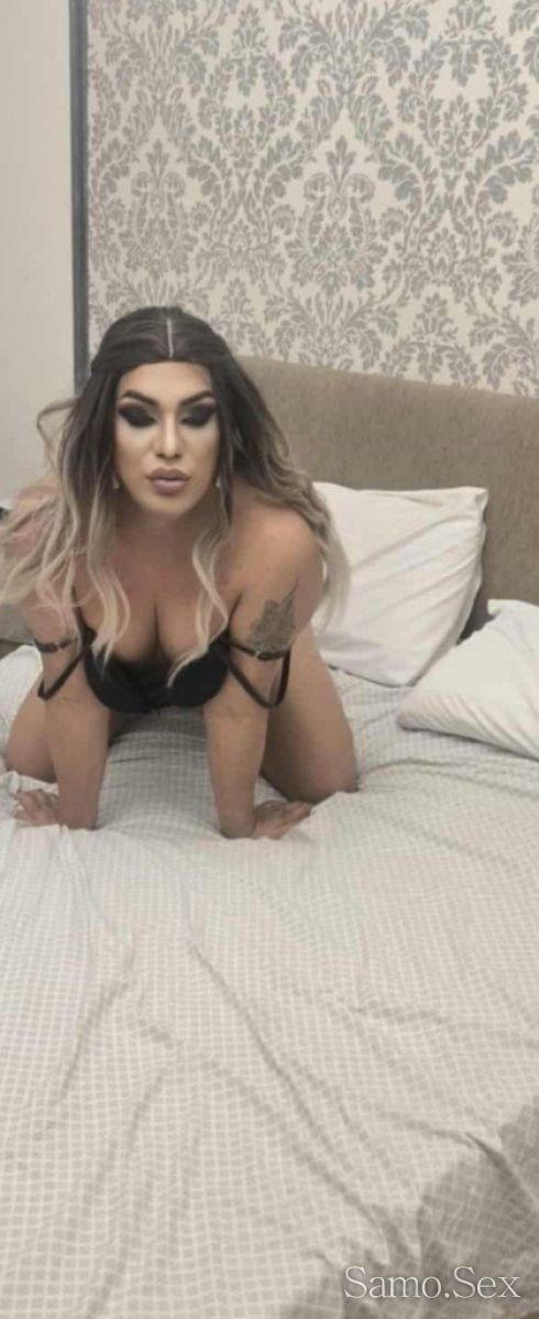 Само за 3 дни в центъра на Пловдив очаквам ви котарацета!!! -  снимка 2