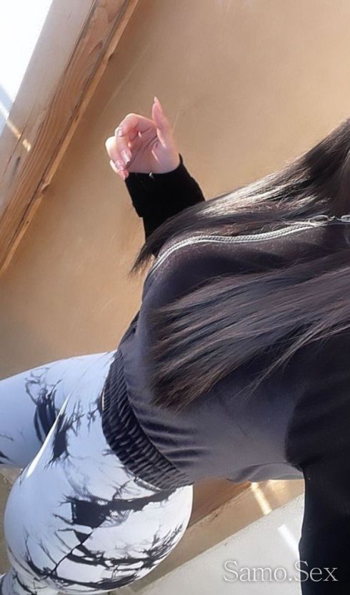 🫦Страстна💋Секси и ПалаваА🫦🔞 -  снимка 1