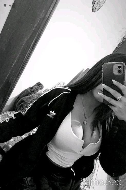 🫦Страстна💋Секси и ПалаваА🫦🔞 -  снимка 2